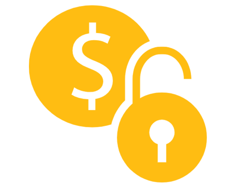 deposit-icon