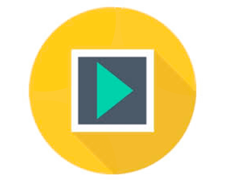 photos-videos-icon