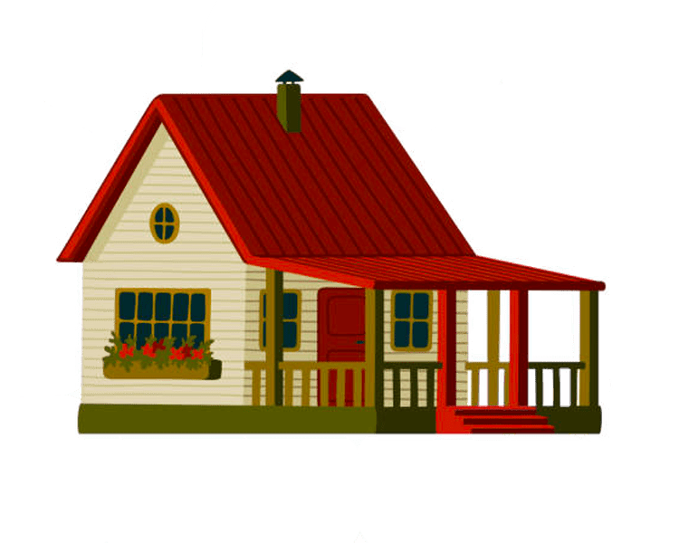 ranch-home-icon